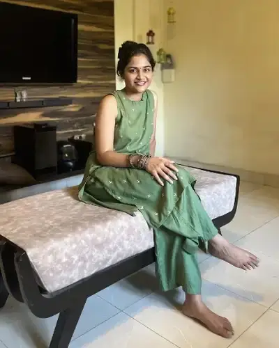 Changtongya Call Girls