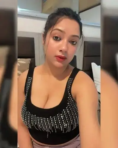 Call Girls Service Changtongya