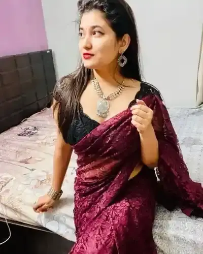 Changtongya Call Girl