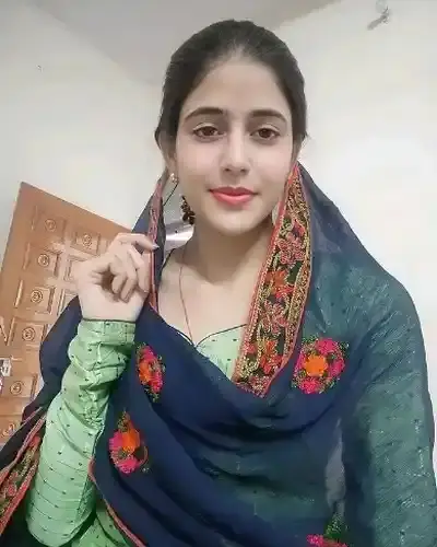Call Girl Changtongya
