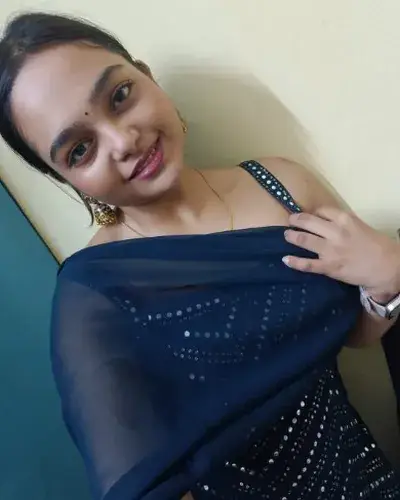 Changtongya Escorts Service