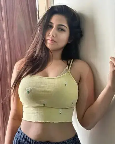 Escorts Changtongya