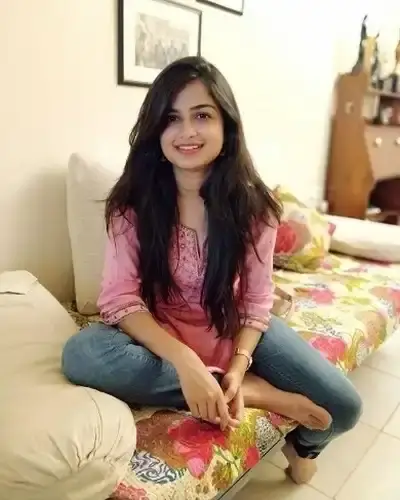 Changtongya Escorts