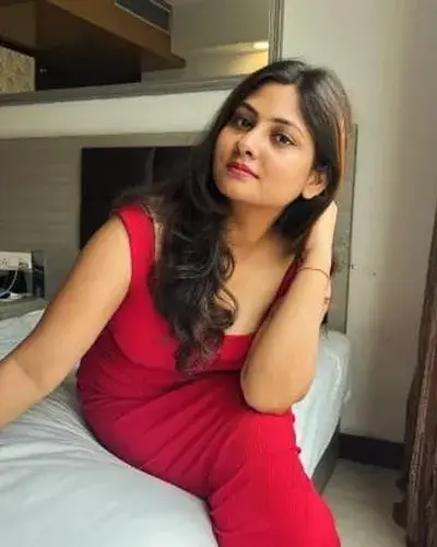 Call Girls Changtongya Cash On Delivery