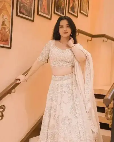 Escort Service In Changtongya
