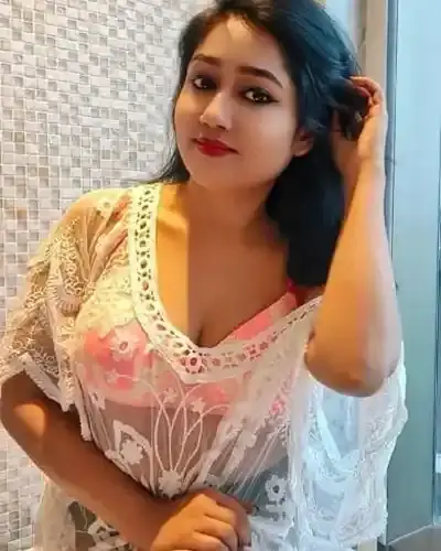 Escort Changtongya